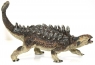Papo Ankylosaur (55015) 55015