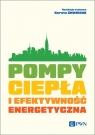 Pompy ciepła i efektywność energetyczna null null