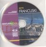 Język francuski Matura 2008 Poziom podstawowy + CD