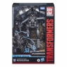 Figurka Transformers Series Voyager Mixmaster (E0702/E7215) Wiek: 8+