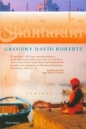 Shantaram  Roberts Gregory David