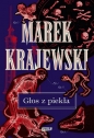 Głos z piekła - Marek Krajewski
