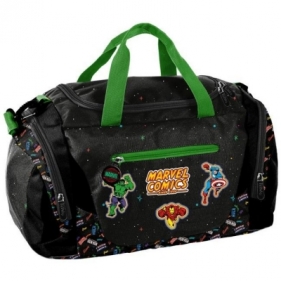 Torba sportowa AV22WW-019 Marvel PASO