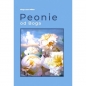 Peonie od Boga - Kinga Plisko