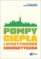Pompy ciepła i efektywność energetyczna - null null