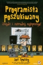 Programista poszukiwany - Spolsky Joel