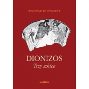 Dionizos