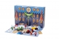 Brio World: Kalendarz adwentowy 2023 (36015)