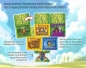 Domek na drzewie - Scott Almes