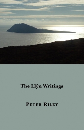 The Llyn Writings - Riley Peter