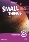 Small Big Things 3 SB Mario Herrera