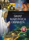 Świat Maryjnych Objawień Wincenty Łaszewski
