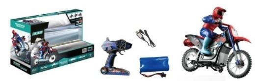 <img src='https://webimage.pl/pics/158/1/d5900898911158.jpg' style='height:440px' /> Motocykl R/C z kierowcą