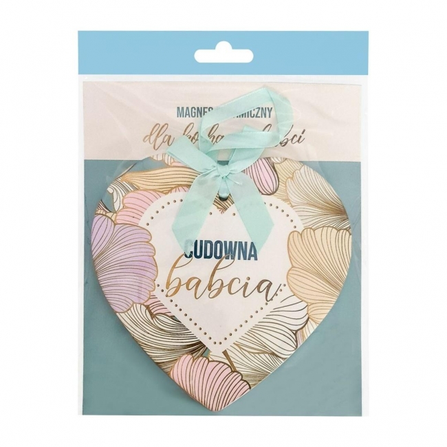 <img src='https://webimage.pl/pics/158/1/d5903420881158.jpg'>