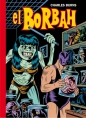 El Borbah - Charles Burns
