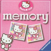 Memory Hello Kitty (221158) - <br />