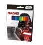 Mazaki 12 kolorów