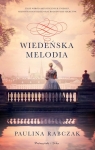 Wiedeńska melodia Paulina Rabczak