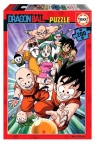 Puzzle 200 Dragon Ball G3