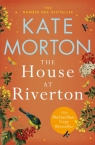 The House at Riverton Kate Morton