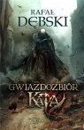 Gwiazdozbiór Kata Rafał Dębski