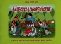 Bajeczki logopedyczne - Lucyna Jaroch-Połom