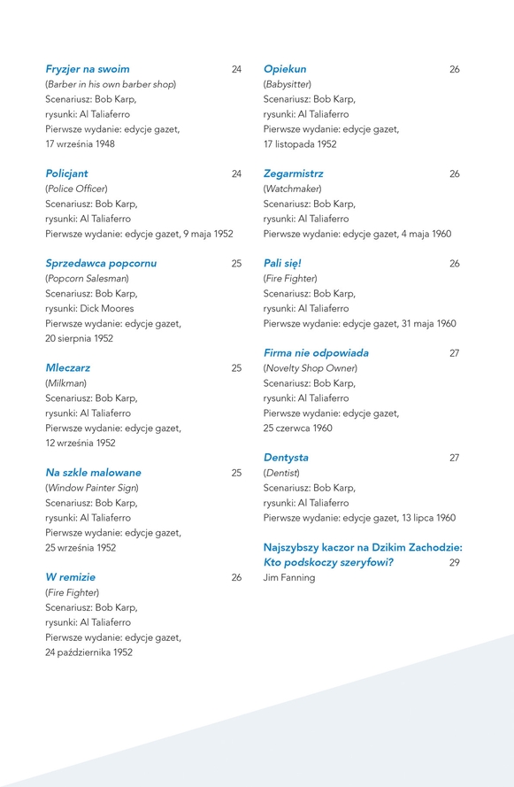 <img src='https://webimage.pl/pics/158/2/d9788328182158-4.png'>