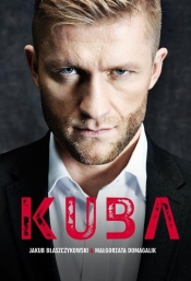 Kuba (Uszkodzona okładka)