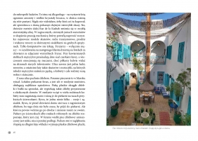 Marrakesz Miasto świętych i gwiazd - Beata Lewandowska-Kaftan