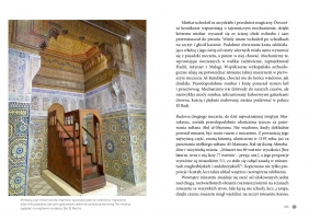 Marrakesz Miasto świętych i gwiazd - Beata Lewandowska-Kaftan