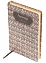 Perswazje (edycja kolekcjonerska) Jane Austen