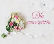 Perełka 310 - Dla nowożeńców - Opracowanie zbiorowe