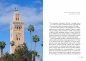 Marrakesz Miasto świętych i gwiazd - Beata Lewandowska-Kaftan