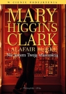 Nie jestem Twoją własnością Higgins Clark Mary, Burke Alafair