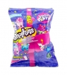 Shopkins saszetka