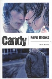 Candy - Brooks Kevin
