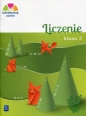 Kalejdoskop ucznia. Liczenie. Klasa 2. Edukacja wczesnoszkolna - Aniela Chankowska