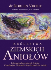 Królestwa ziemskich aniołów