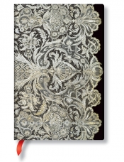 Notatnik Ivory Veil Mini - <br />