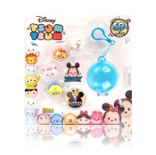 TSUM TSUM 5 figurek na blistrze (5804)