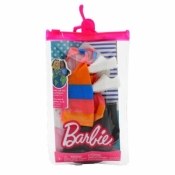 Barbie. Ubranko dla Kena HJT24