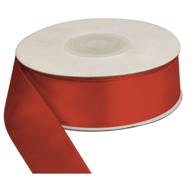 <img src='https://webimage.pl/pics/158/4/d5901157444158_0.jpg'>