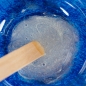Crazy Science - Slime w ciemności