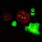Crazy Science - Slime w ciemności