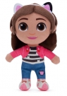  Maskotka Gabby 18cm