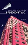 Samobójstwo