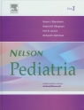 Nelson Pediatria Tom 1  Marcdante Karen J., Kliegman Robert M., Jenson Hal B., Behrman Richard E.