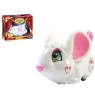 ZHU ZHU PETS The Amazing Zhus Pets Abra (26000/26001)