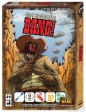 Bang Gra kościana (5158)