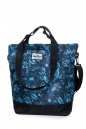 CoolPack - Soho - Torba na ramię - Under water dream (B51022)